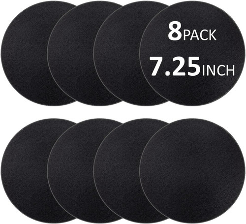 Pack compost bin - bin, charcoal