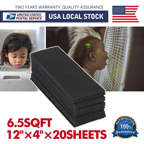 20sheet activated - 12",