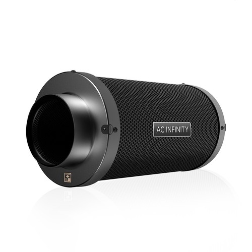 Air carbon filter - air,