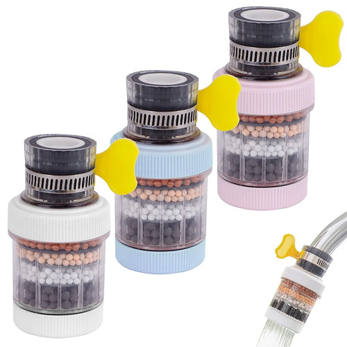 Pack universal interface - pack,